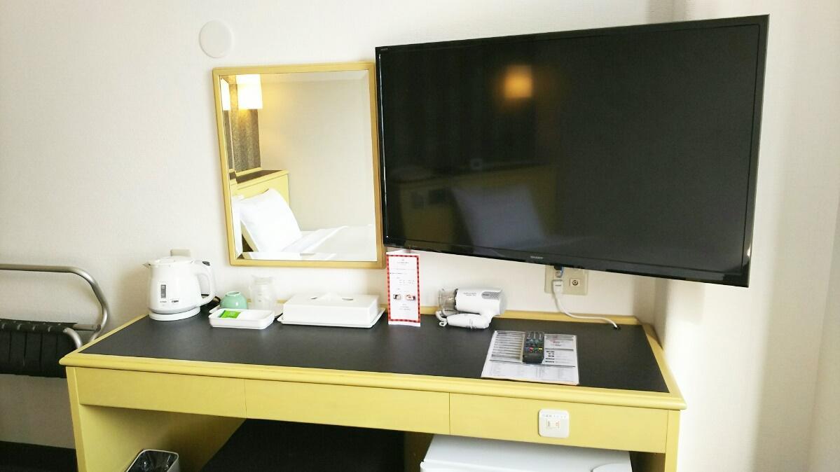 Ai Hotel Ageo Extérieur photo