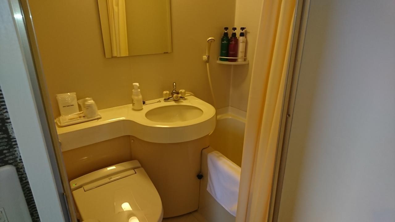 Ai Hotel Ageo Extérieur photo
